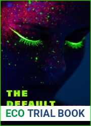 The Default World