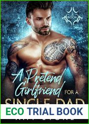 A Pretend Girlfriend for a Single Dad