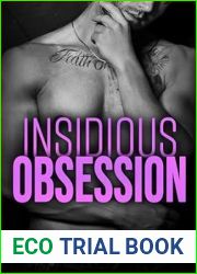 Insidious Obsession