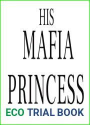 His Mafia Princess: a steamy boss|s sister short (Mafia Mates Vatan Valley Underground)