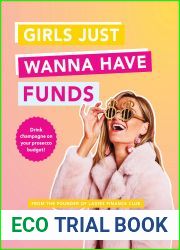 Girls Just Wanna Have Funds: Drink champagne on your prosecco budget!