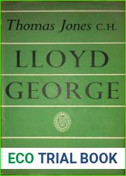 Lloyd George