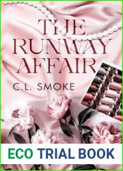 The Runway Affair