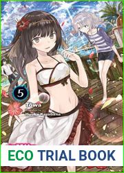 The World|s Strongest Rearguard: Labyrinth Country|s Novice Seeker, Vol. 5
