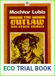 The Outlaw and Other Stories (Oxford in Asia Paperbacks)