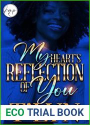 My Heart|s Reflection Of You