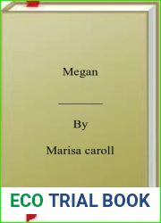 Megan