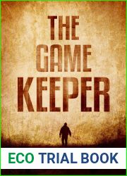 The Gamekeeper