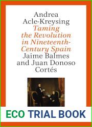 Taming the Revolution