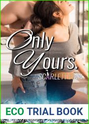 Only Yours (McDade Brothers #2)