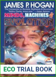 Minds, Machines and Evolution