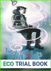 The Bully Chip