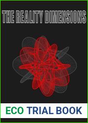 The Reality Dimensions