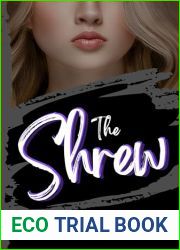 The Shrew (The Dark Series Book 3)