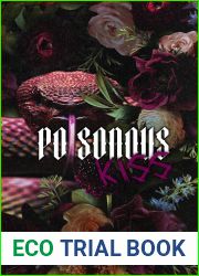 Poisonous Kiss