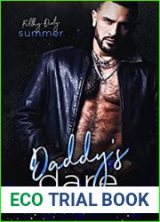 Daddy|s Dare (Filthy Dirty Summer)