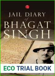 Jail Diary of Bhagat Singh