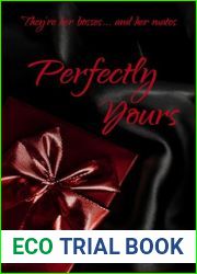 Perfectly Yours: An MMF Betaverse Novel (Beta Accepted Book 1)