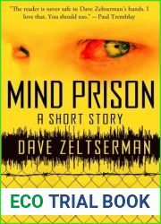 Mind Prison