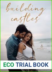 Building Castles (Sandcastle Cove, #2)