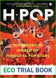 H-Pop : The Secretive World of Hindutva Pop Stars