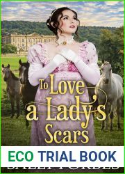To Love a Lady|s Scars