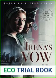 Irena|s Vow