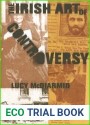The Irish Art of Controversy