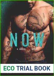 Now (Jagged Love, #2)
