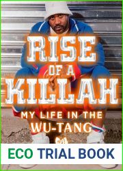 Rise of a Killah