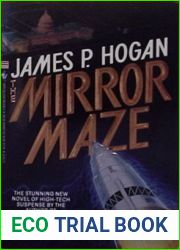 The Mirror Maze