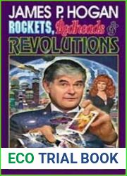 Rockets, Redheads and Revolution
