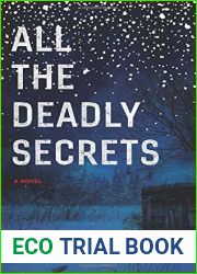 All The Deadly Secrets