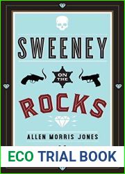 Sweeney on the Rocks