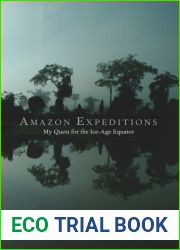 Amazon Expeditions