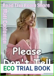 Please Don|t Tell: An Unfaithful Wife (Road Trip Room Share Book 5)