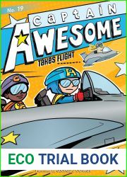 Captain Awesome Takes Flight (19)