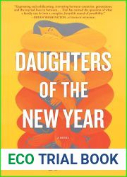 Daughters of the New Year
