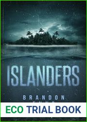 Islanders