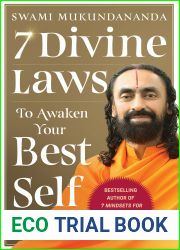 7 Divine Laws to Awaken Your Best Self