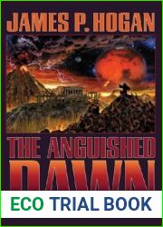 The Anguished Dawn