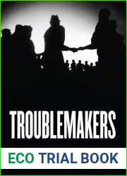Troublemakers: Chicago Freedom Struggles through the Lens of Art Shay