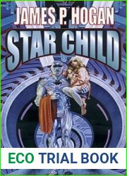 Star Child