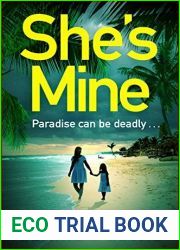 She|s Mine