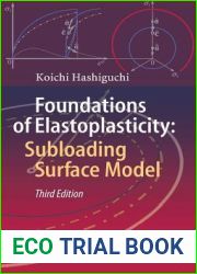 Foundations of Elastoplasticity: Subloading Surface Model