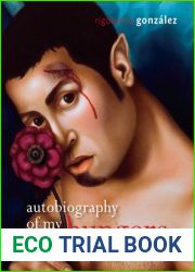 Autobiography of My Hungers (Living Out: Gay and Lesbian Autobiog)