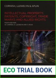 Intellectual property