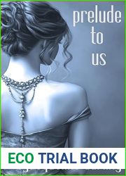 Prelude to Us: A Kind Possessive Hero - Different Worlds Romance: Duet Book 2