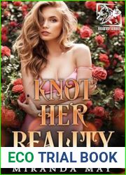 Knot Her Reality (Heated #3)
