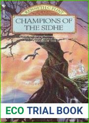 Champions of the Sidhe